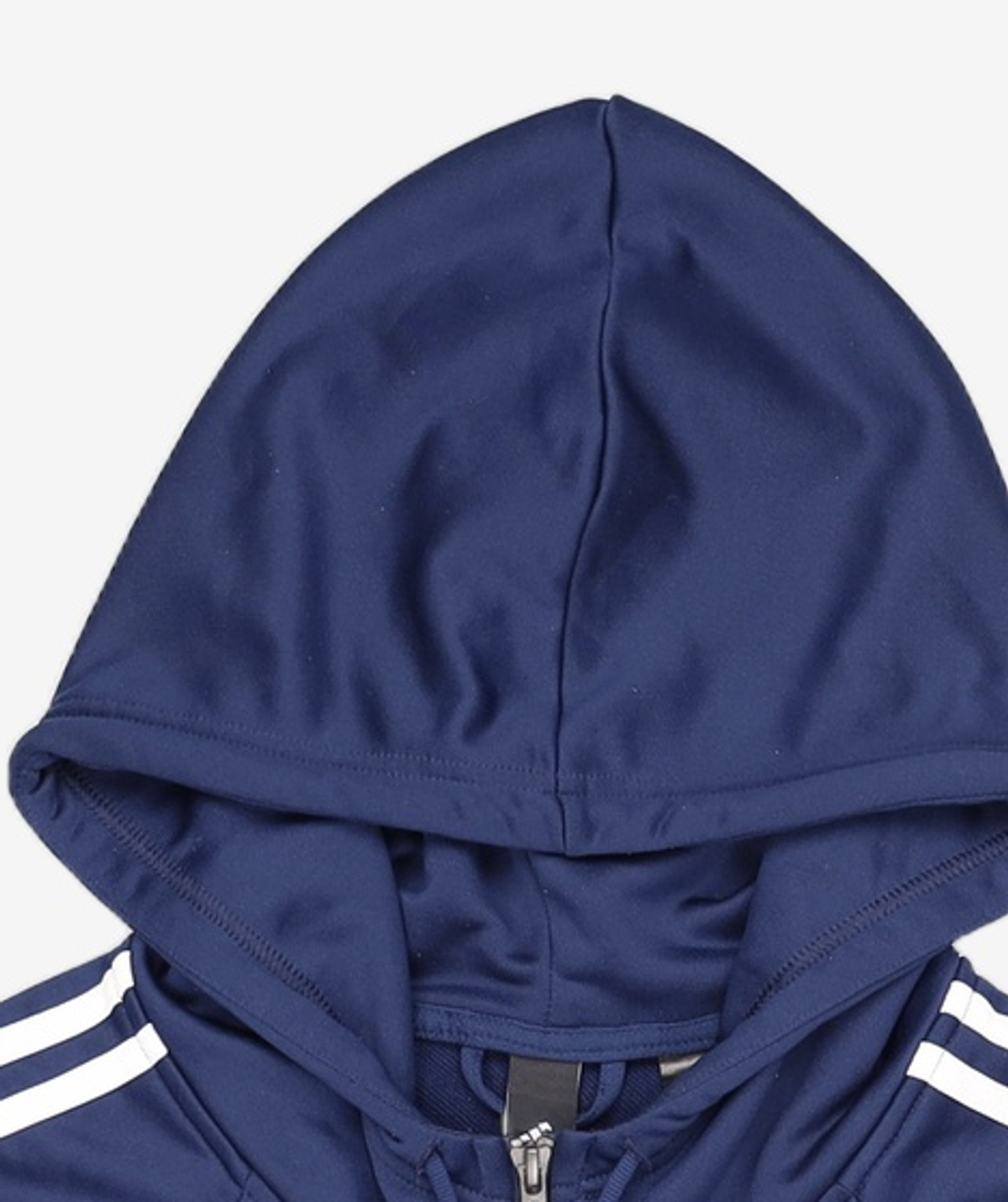 아디다스(ADIDAS) 트레이닝 재킷 XL