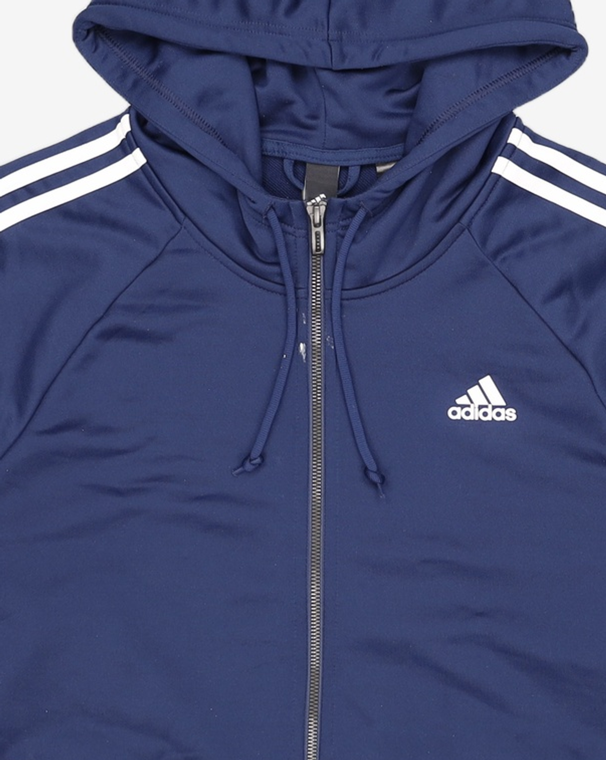 아디다스(ADIDAS) 트레이닝 재킷 XL