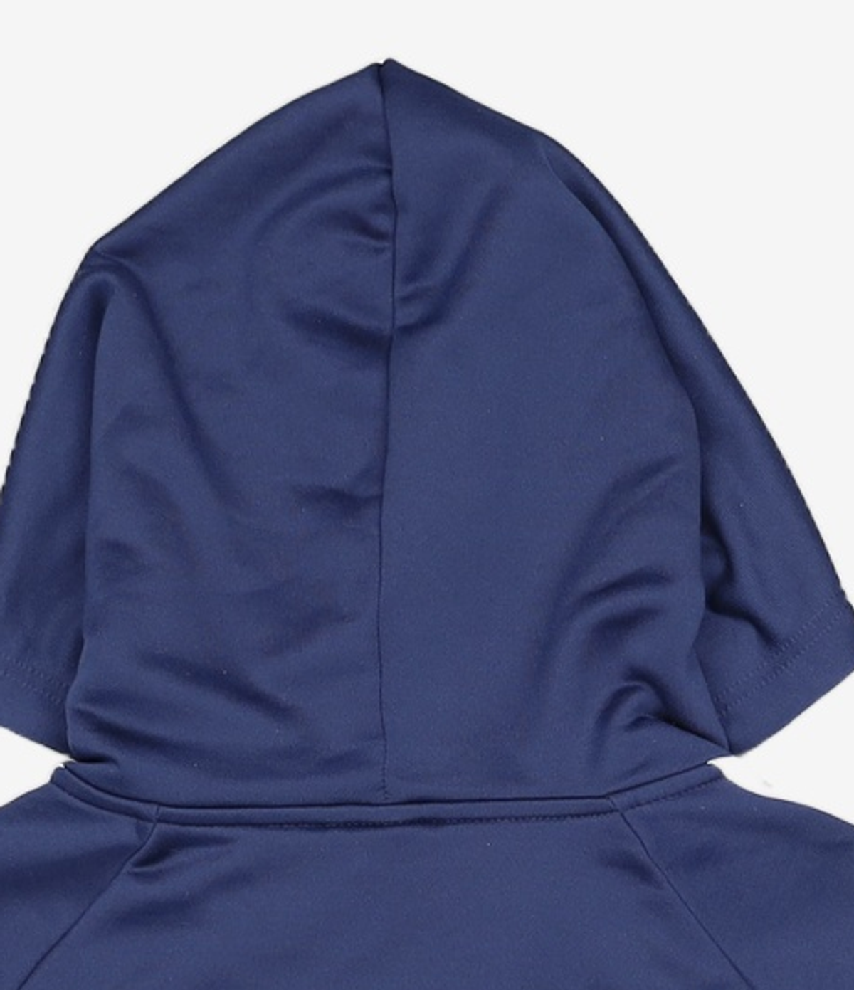 아디다스(ADIDAS) 트레이닝 재킷 XL