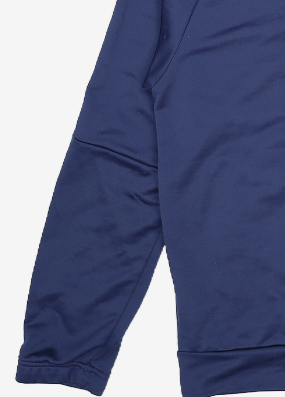 아디다스(ADIDAS) 트레이닝 재킷 XL