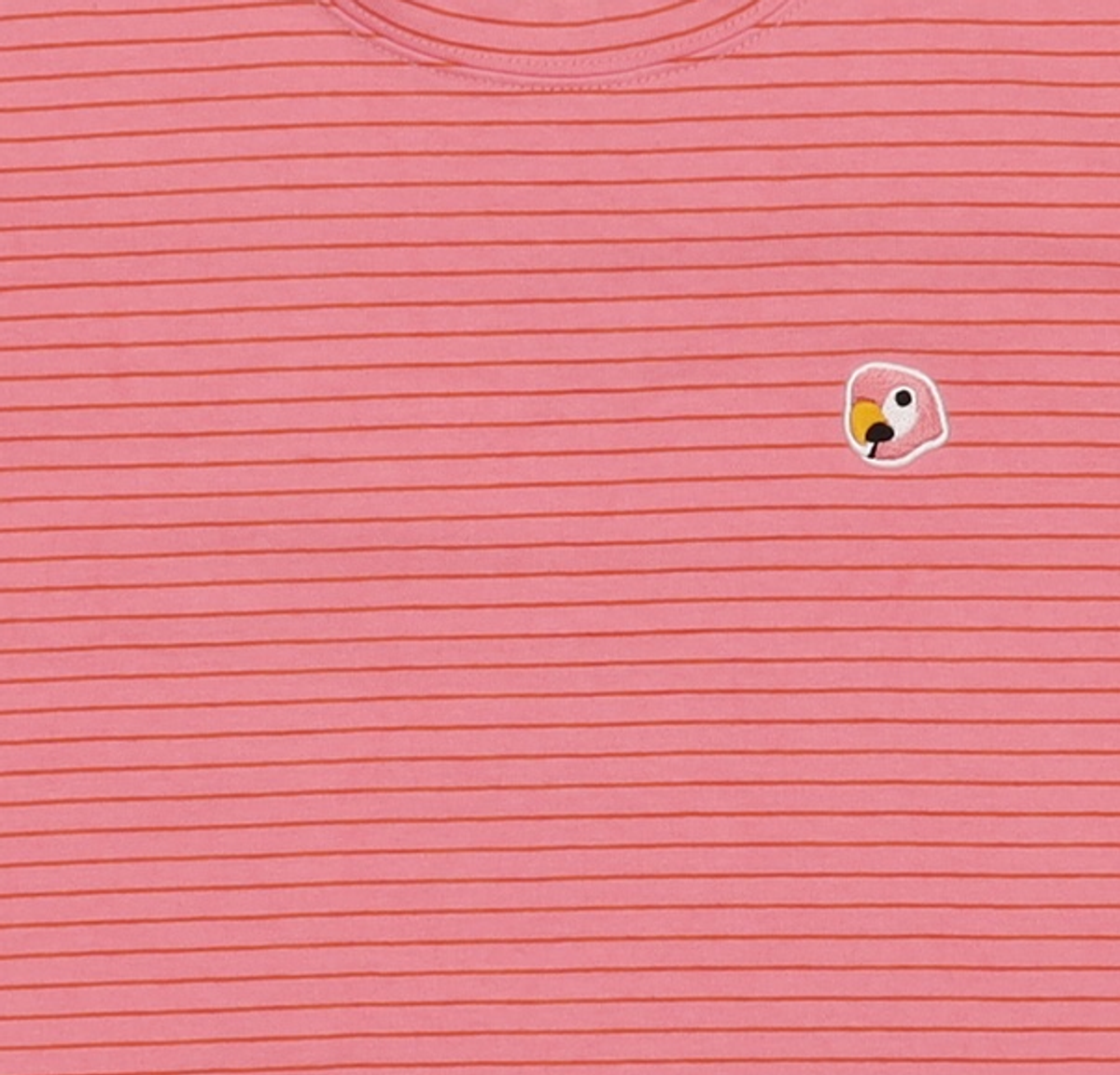 칸코(KANCO) 반소매 티셔츠 FREE