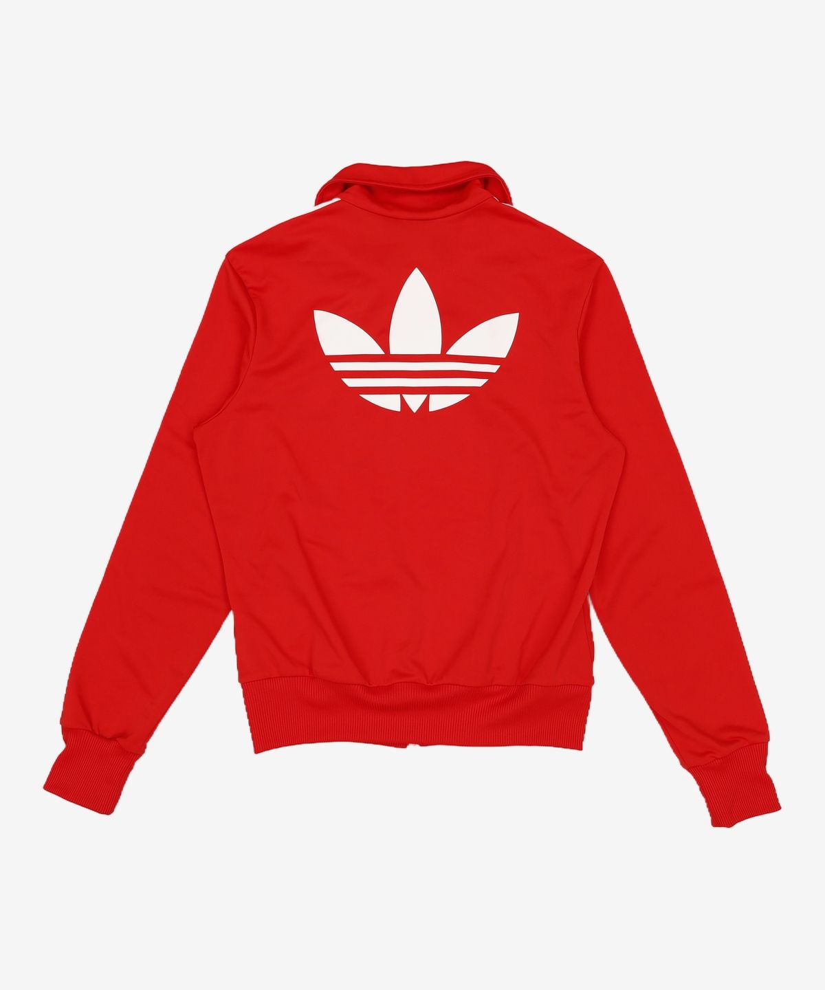 아디다스(ADIDAS) 트레이닝 재킷 95