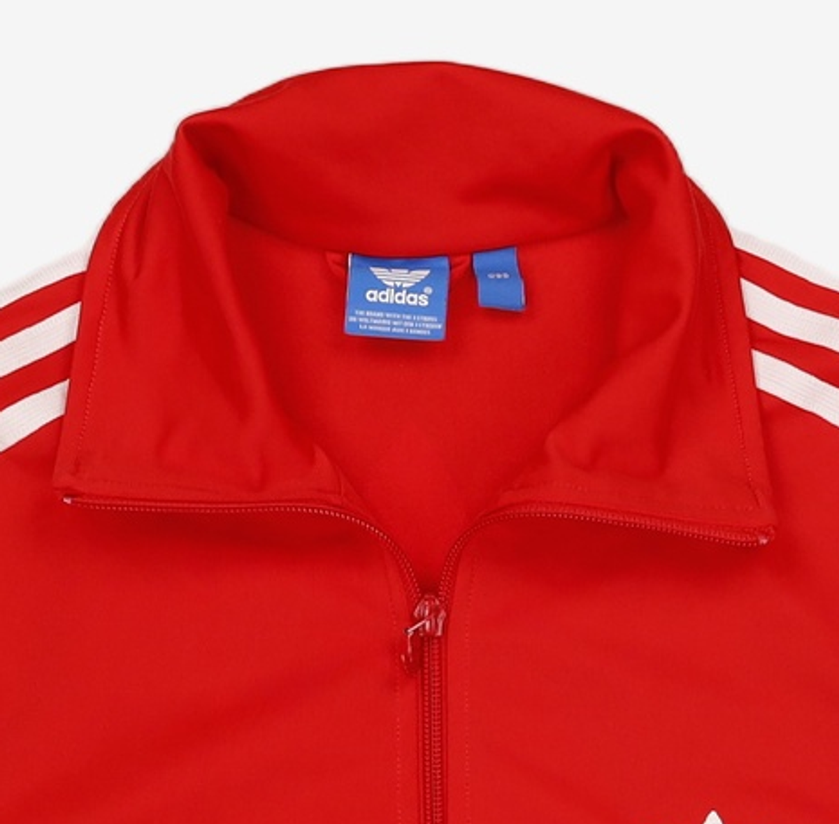 아디다스(ADIDAS) 트레이닝 재킷 95