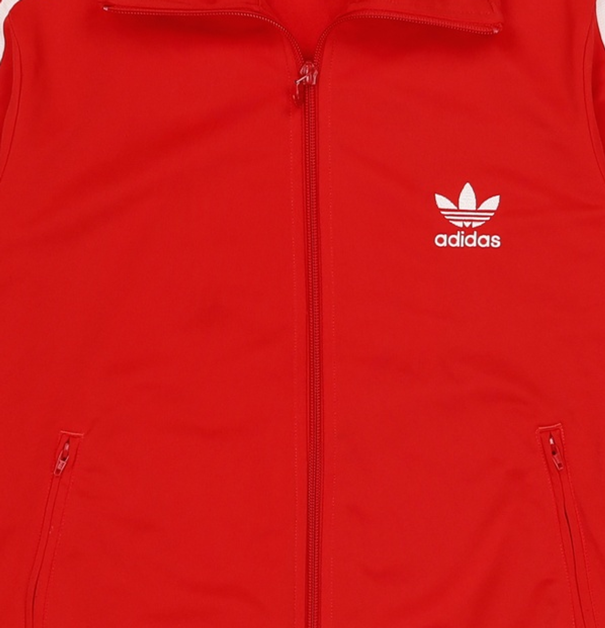 아디다스(ADIDAS) 트레이닝 재킷 95