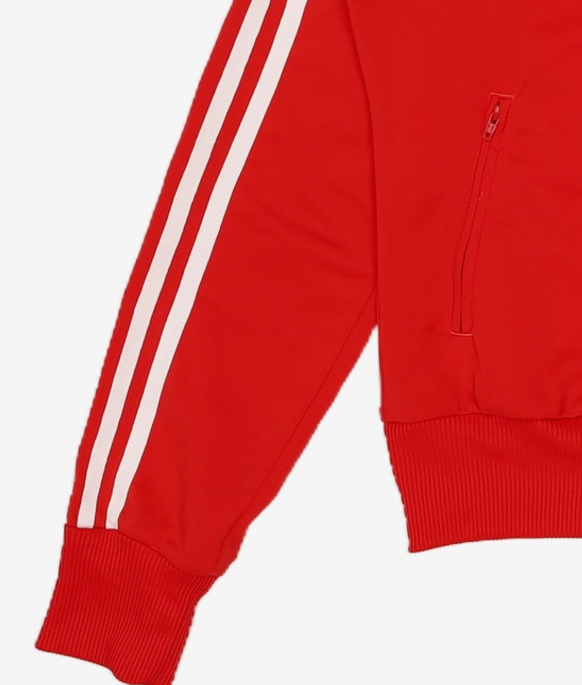 아디다스(ADIDAS) 트레이닝 재킷 95