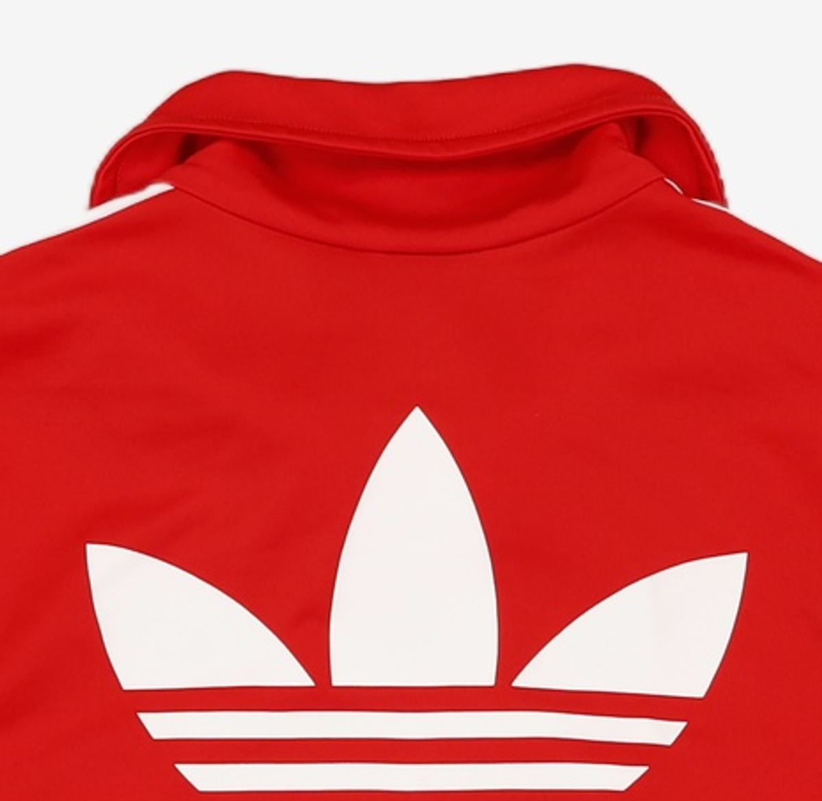 아디다스(ADIDAS) 트레이닝 재킷 95