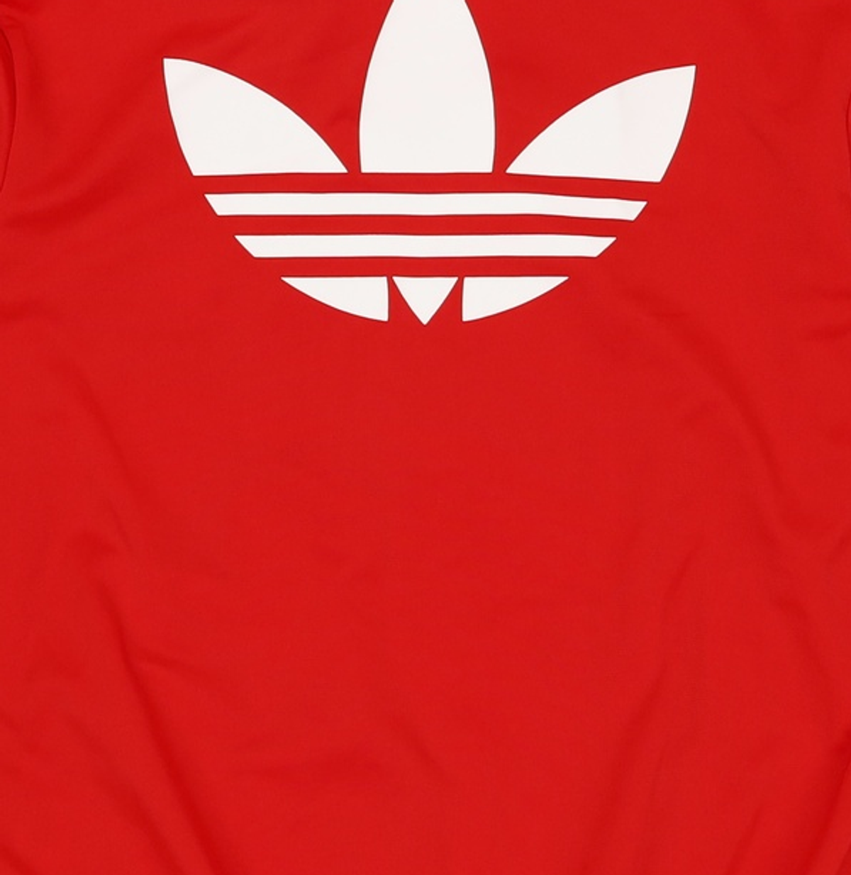 아디다스(ADIDAS) 트레이닝 재킷 95