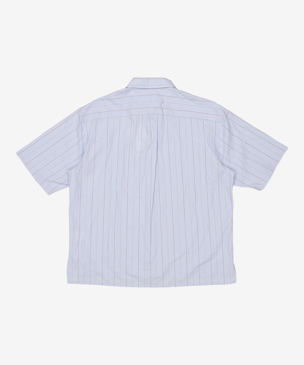 유니클로(UNIQLO) 캐주얼 셔츠 M