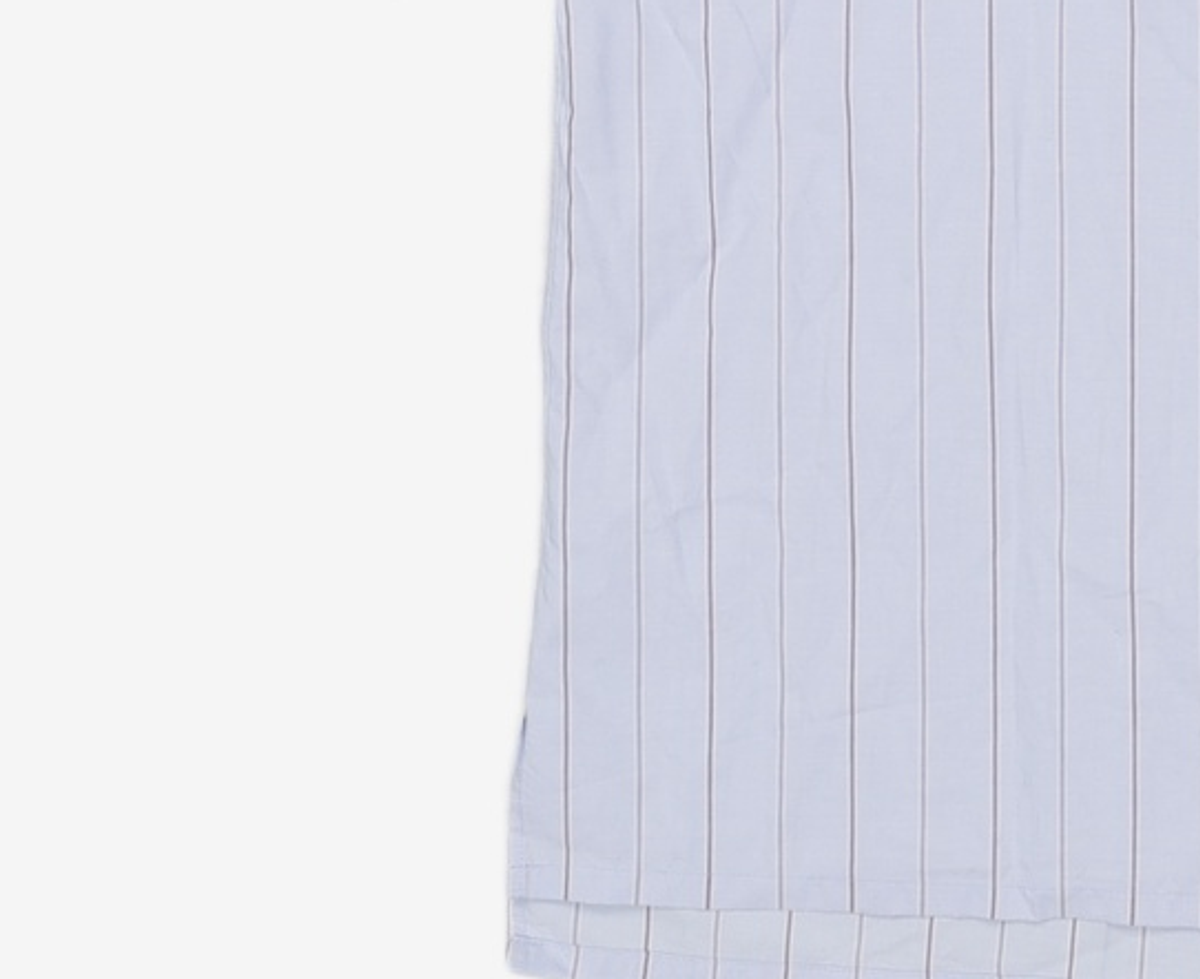 유니클로(UNIQLO) 캐주얼 셔츠 M