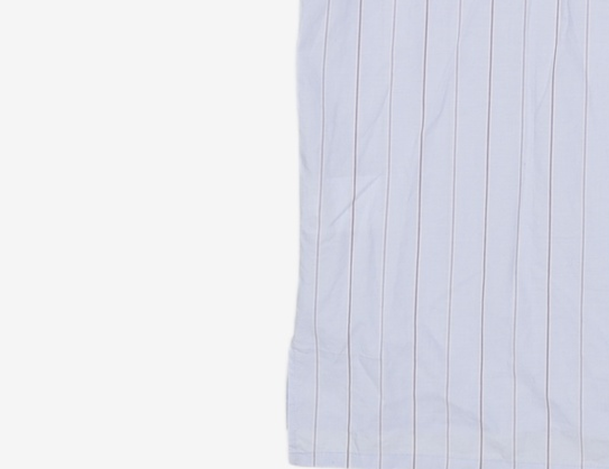 유니클로(UNIQLO) 캐주얼 셔츠 M