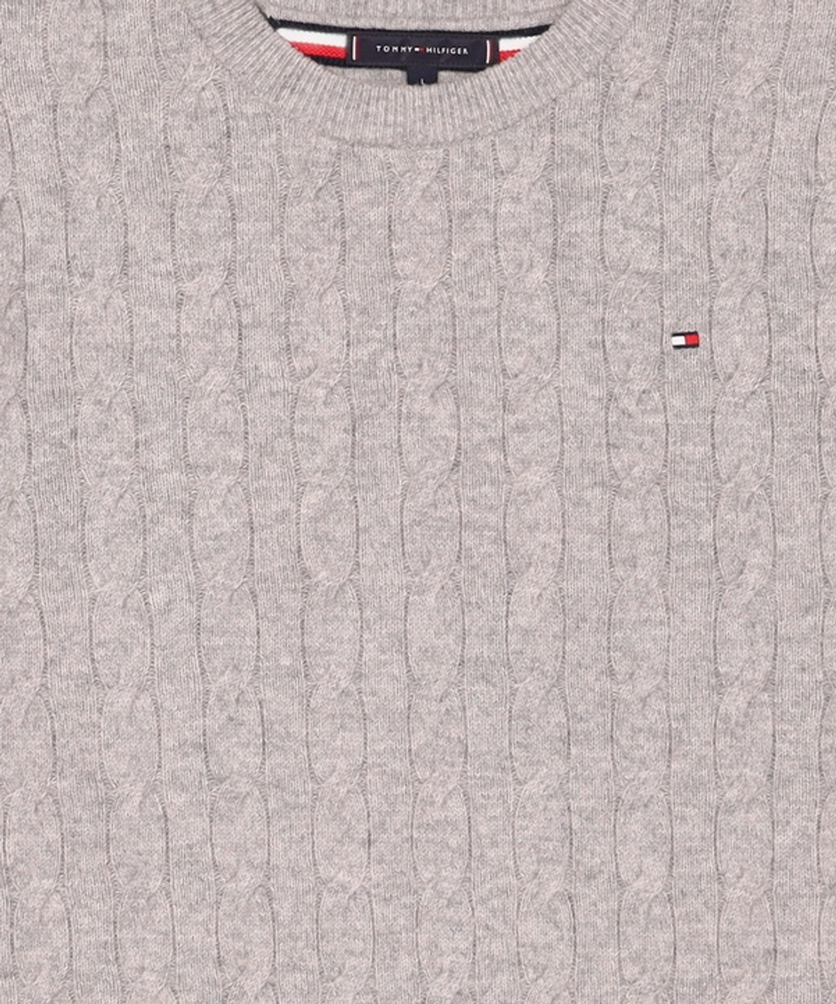 타미힐피거(TOMMY HILFIGER) 니트/스웨터 L
