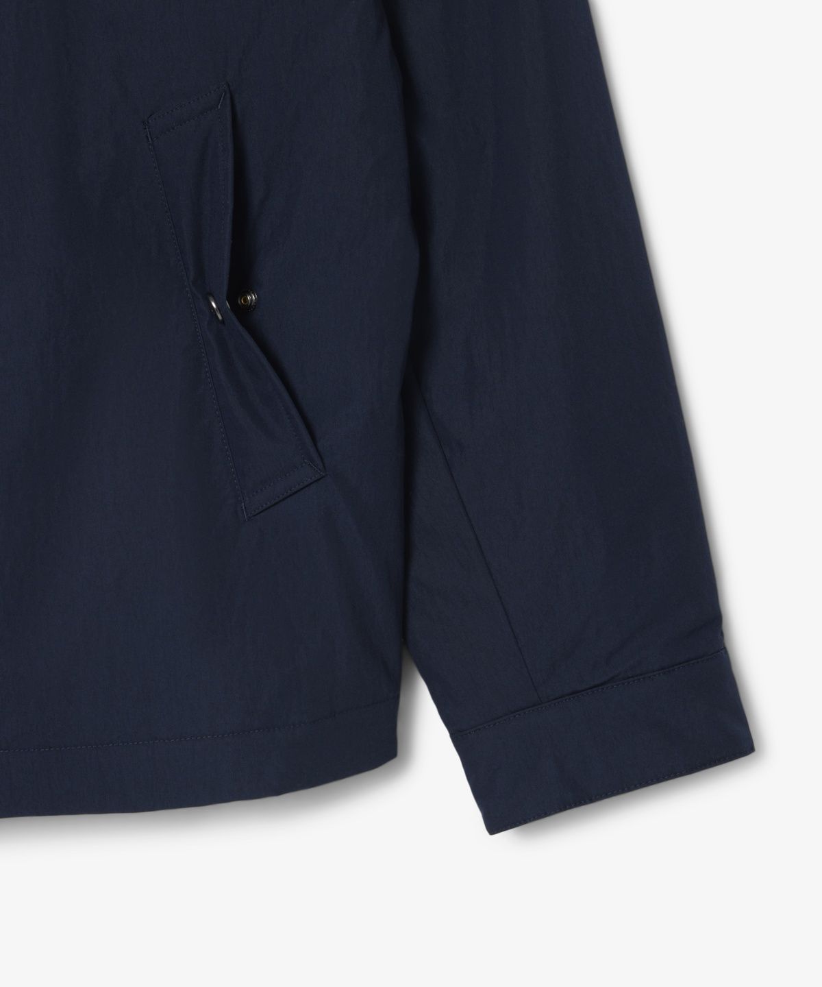 라코스테(LACOSTE) 남성 코듀로이 카라 자켓 BH3585-56N MXQ