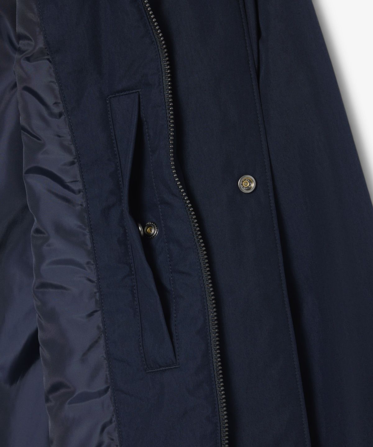 라코스테(LACOSTE) 남성 코듀로이 카라 자켓 BH3585-56N MXQ