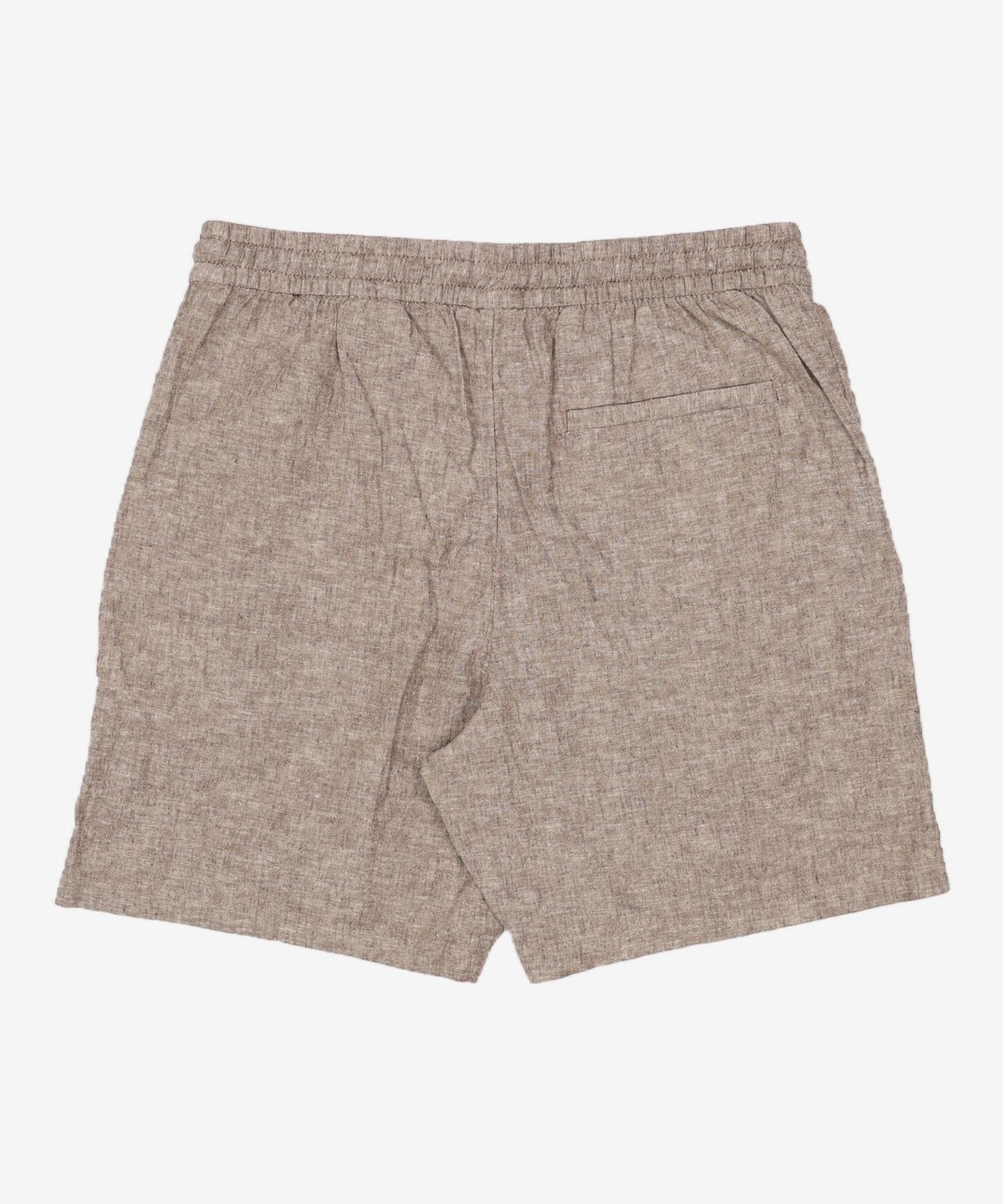 에이치앤엠(H&M) 숏팬츠 S