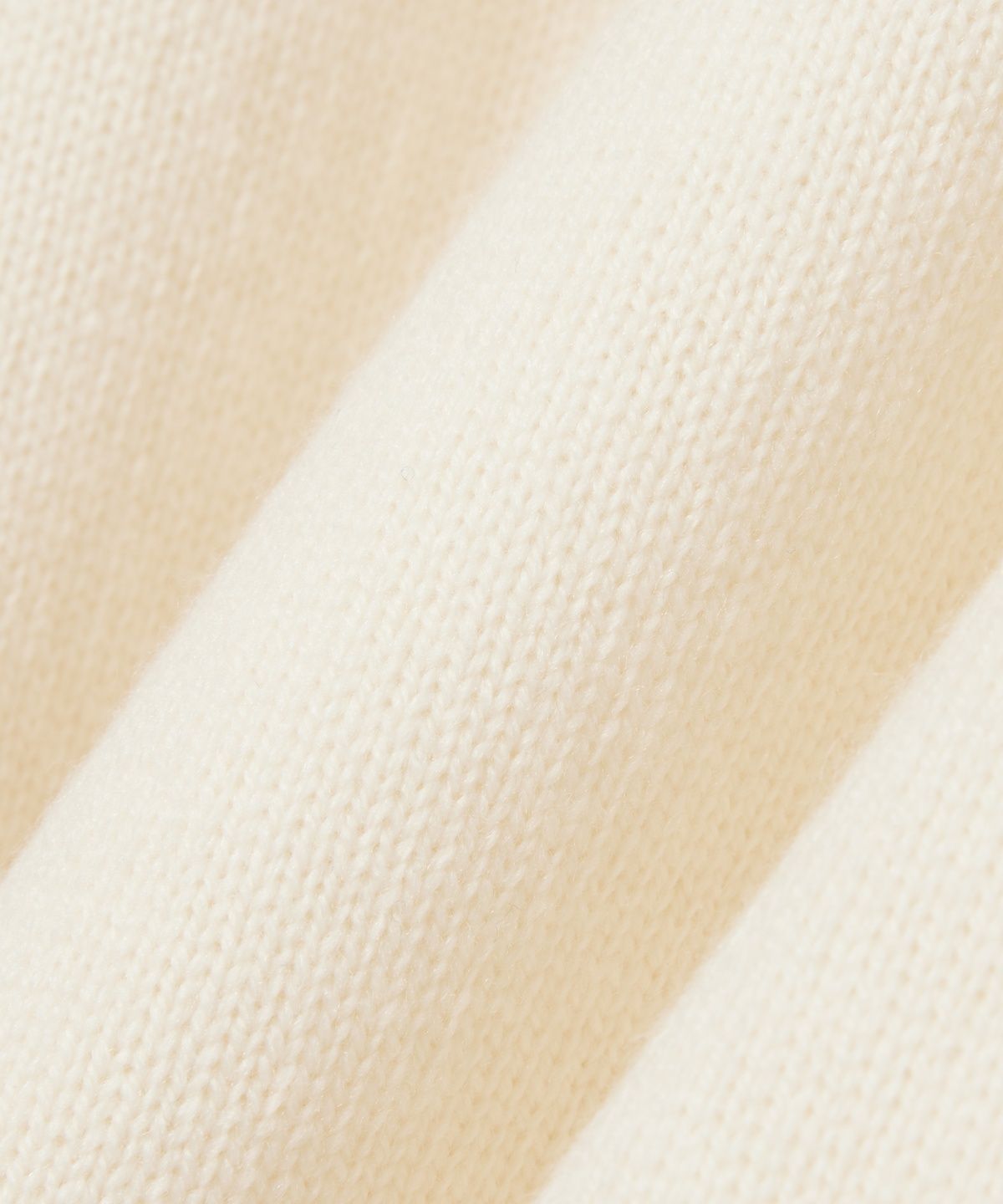 라코스테(LACOSTE) 남성 방모 크루넥 풀오버 AH2916-56N XFJ