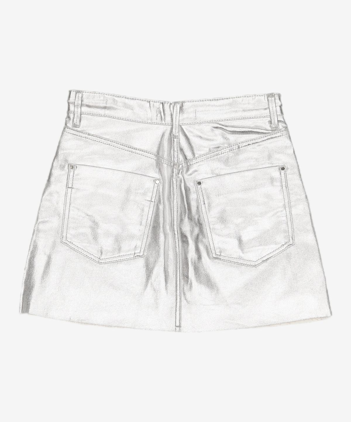 자라(ZARA) 미니스커트 S