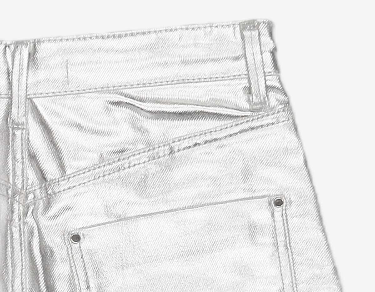 자라(ZARA) 미니스커트 S