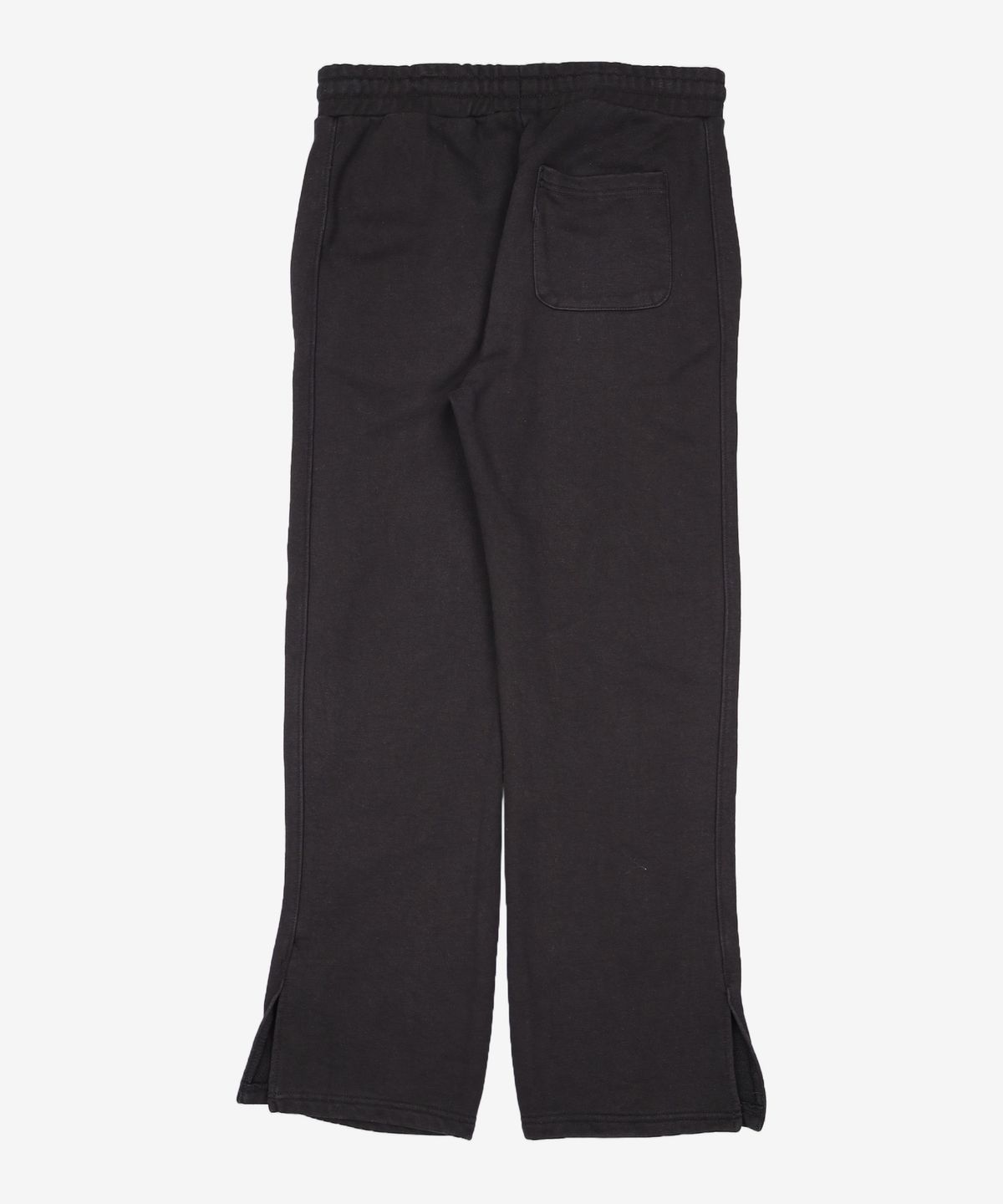 자라(ZARA) 트레이닝 팬츠 XL