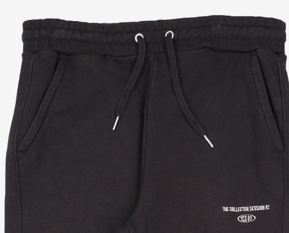 자라(ZARA) 트레이닝 팬츠 XL