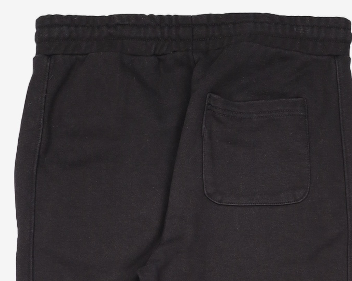 자라(ZARA) 트레이닝 팬츠 XL