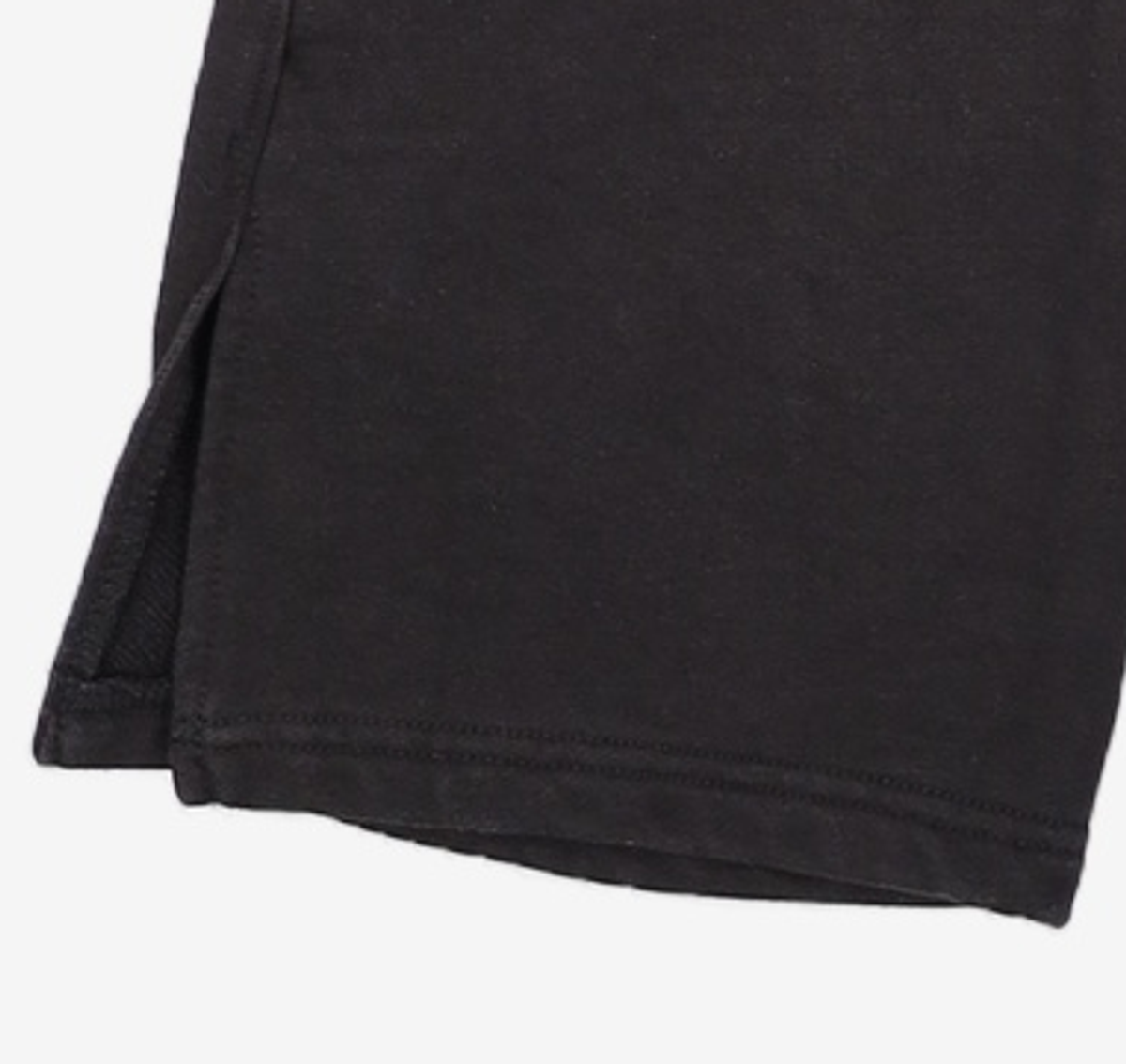 자라(ZARA) 트레이닝 팬츠 XL