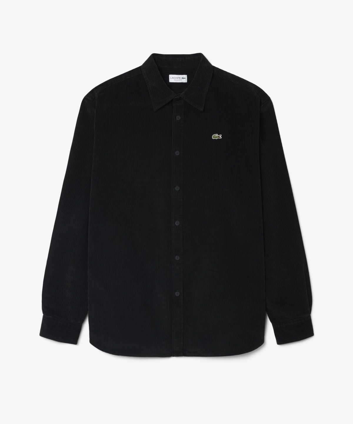 라코스테(LACOSTE) 남성 코듀로이 셔츠 CH3847-56N 031