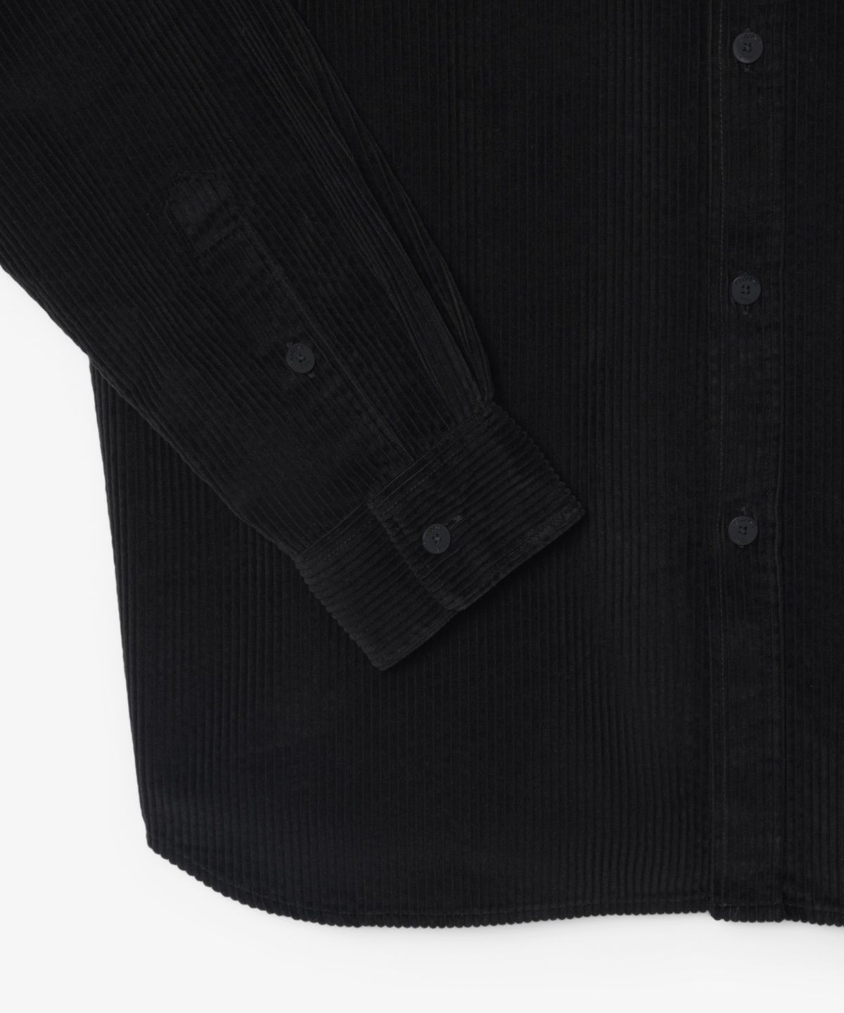 라코스테(LACOSTE) 남성 코듀로이 셔츠 CH3847-56N 031