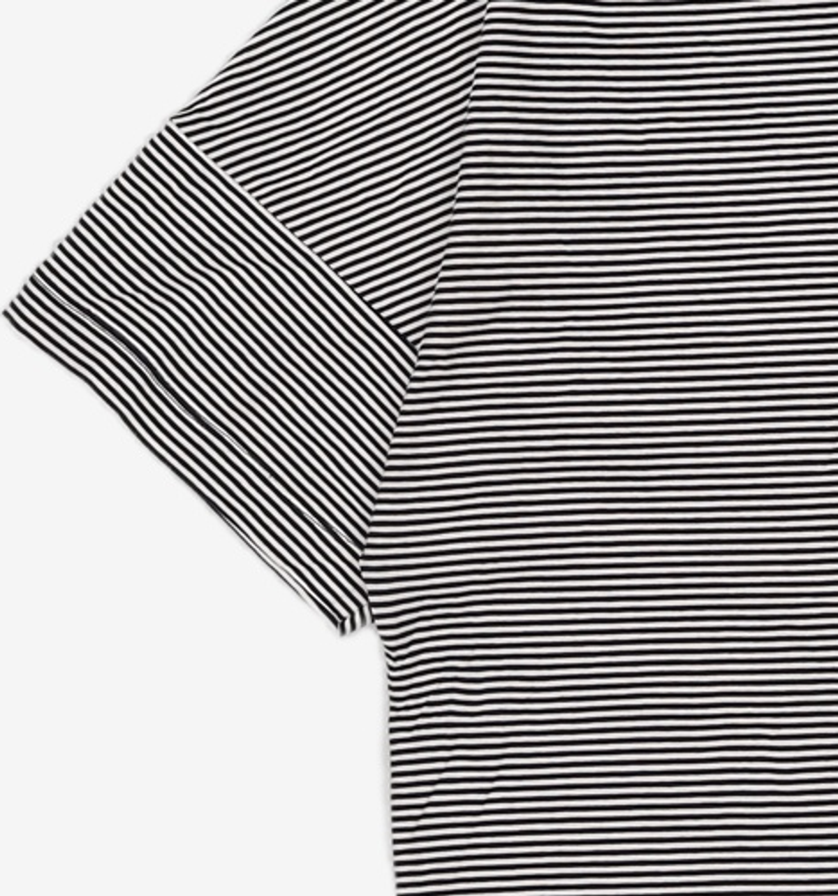 질스튜어트(JILLSTUART) 반소매 티셔츠 XL