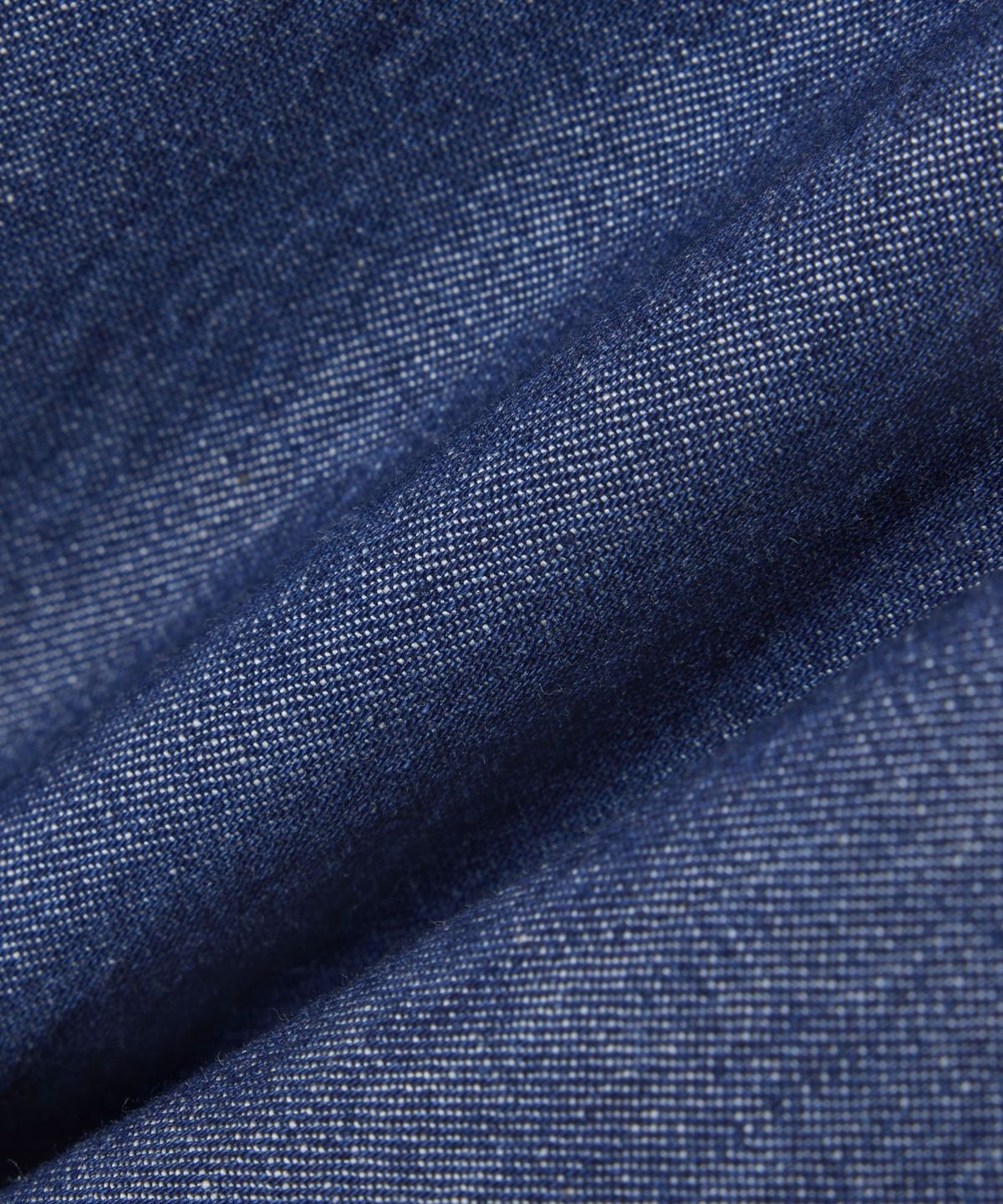 라코스테(LACOSTE) 남성 라이트 데님 셔츠 CH2591-56N MK9