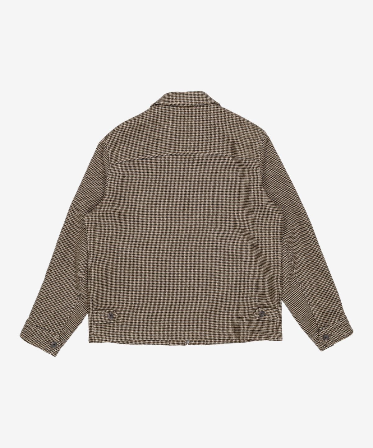 유니클로(UNIQLO) 기타 점퍼/재킷 XL