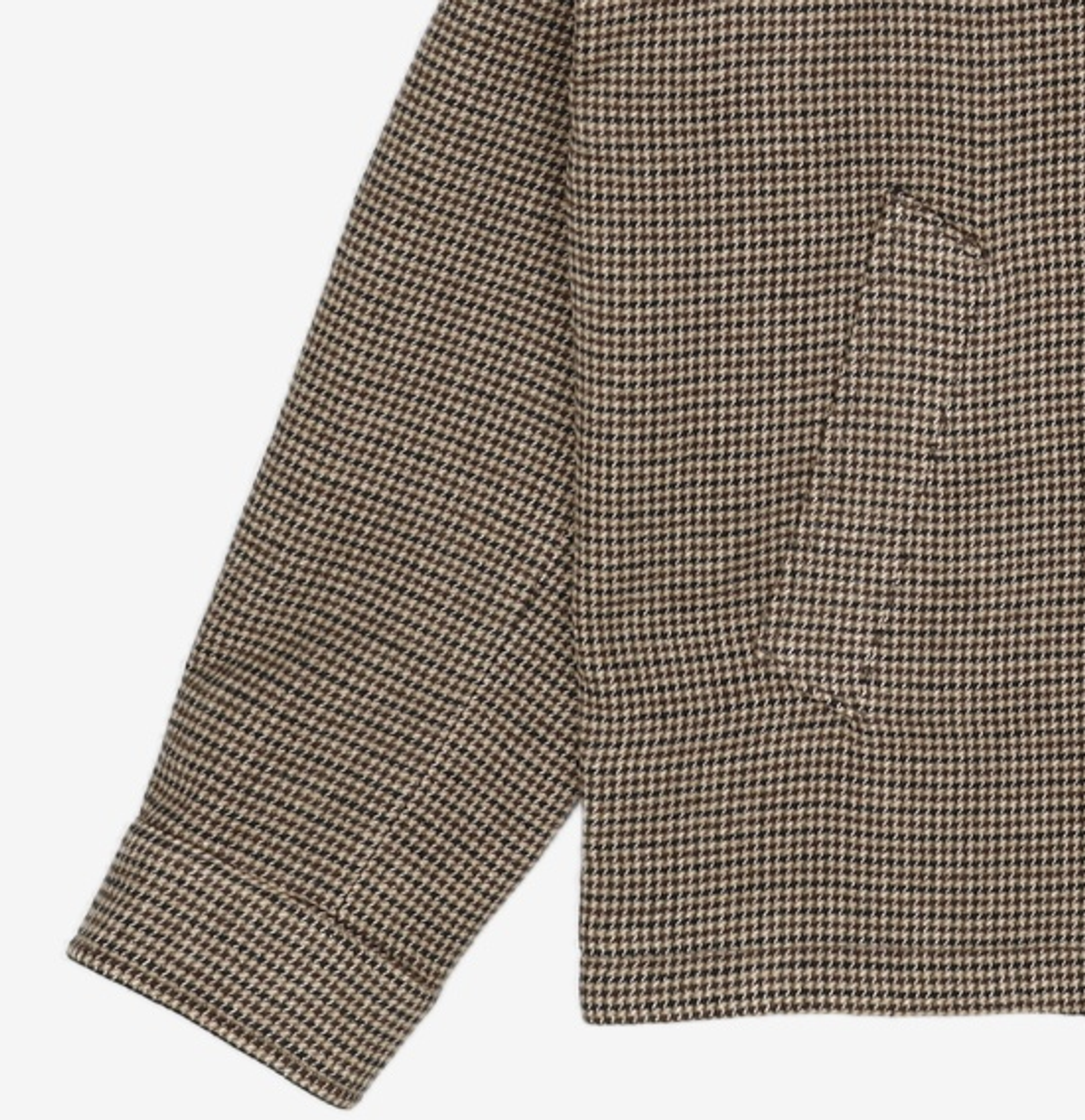 유니클로(UNIQLO) 기타 점퍼/재킷 XL