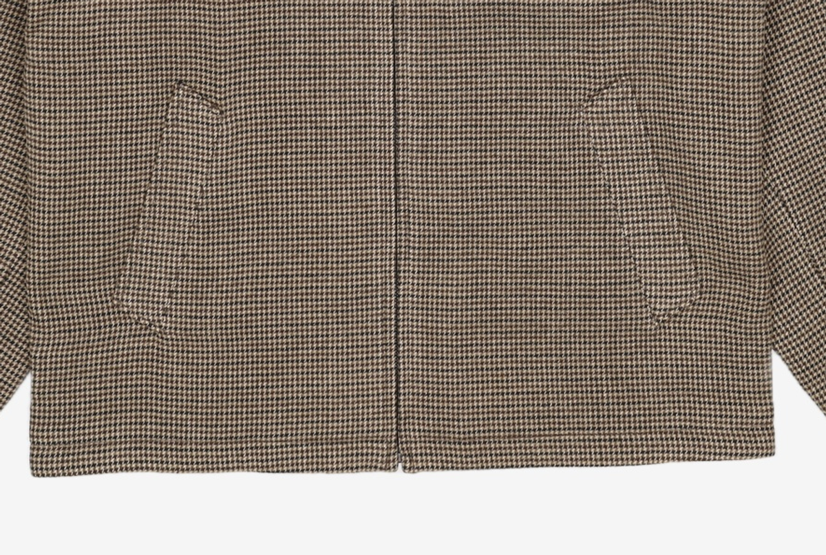 유니클로(UNIQLO) 기타 점퍼/재킷 XL