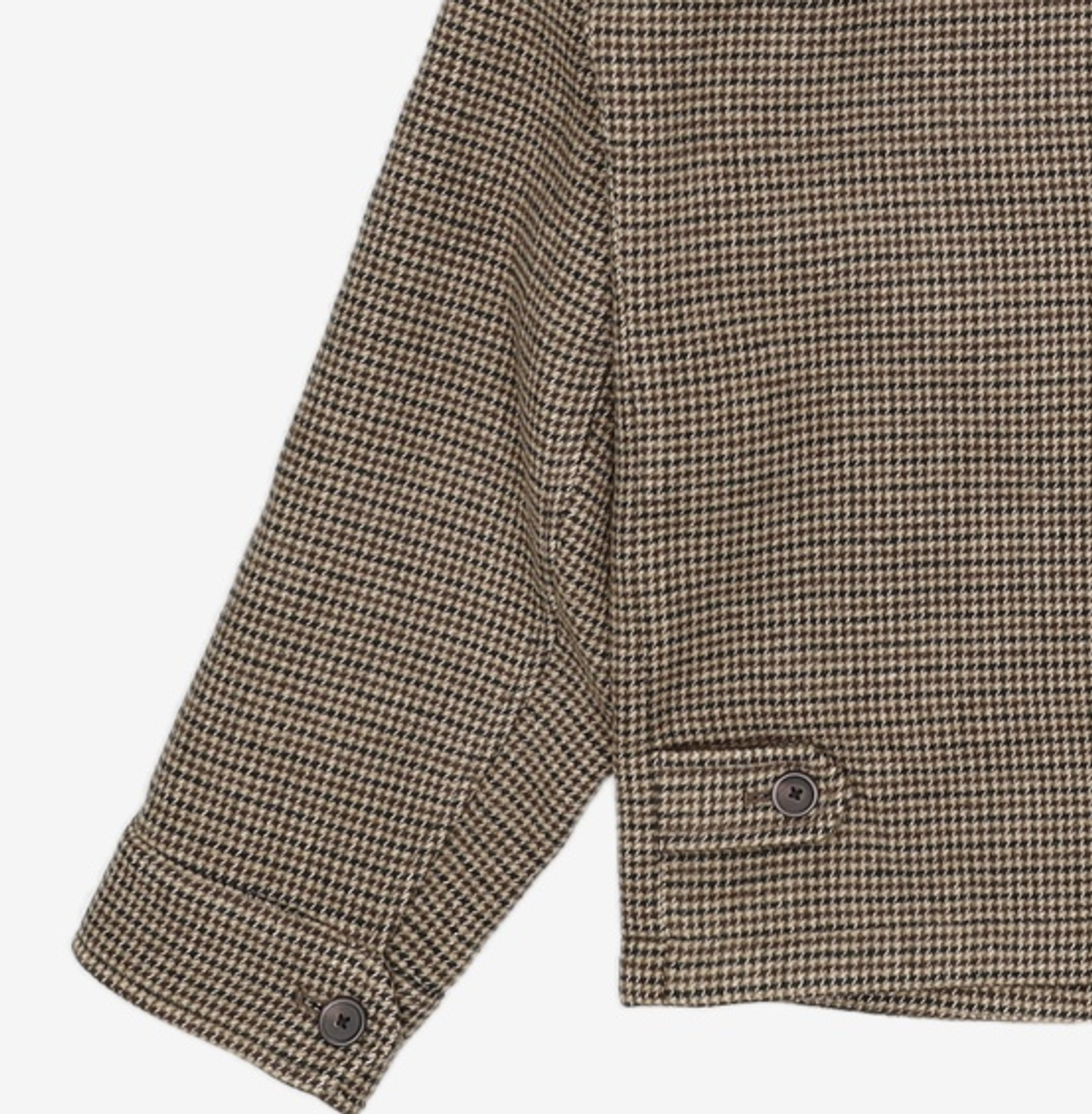 유니클로(UNIQLO) 기타 점퍼/재킷 XL