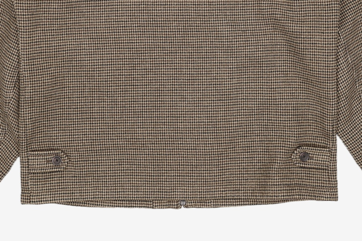 유니클로(UNIQLO) 기타 점퍼/재킷 XL