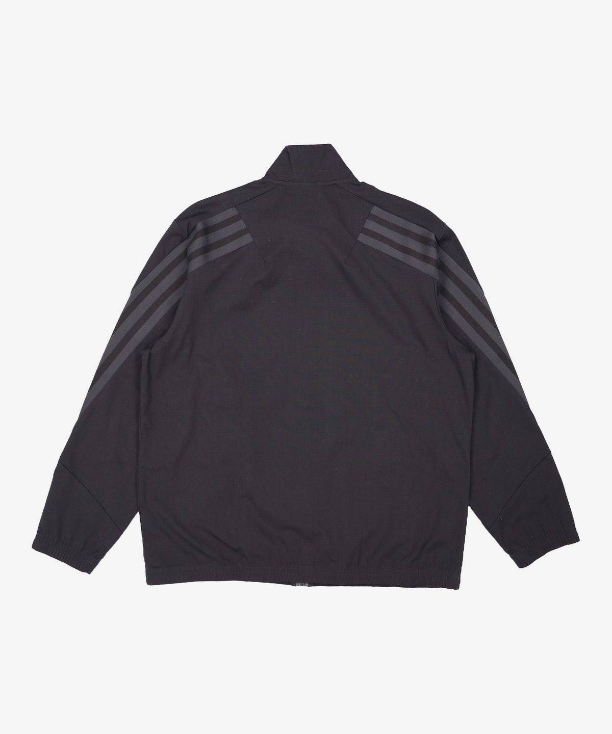 아디다스(ADIDAS) 트레이닝 재킷 XXL