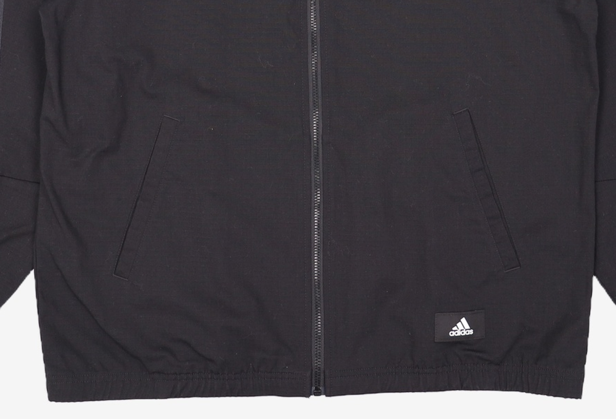 아디다스(ADIDAS) 트레이닝 재킷 XXL