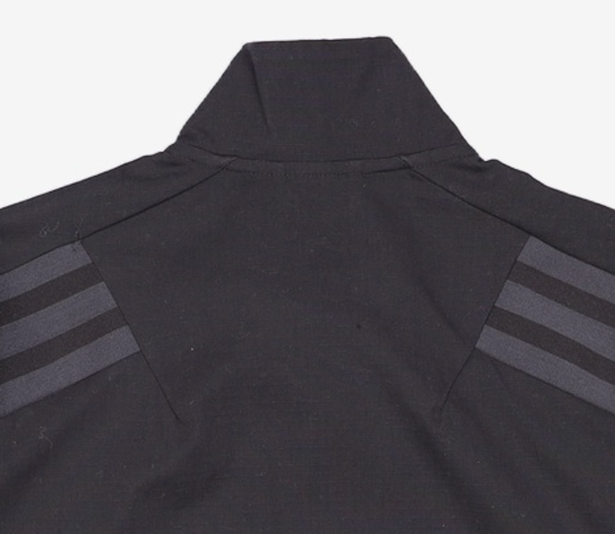 아디다스(ADIDAS) 트레이닝 재킷 XXL