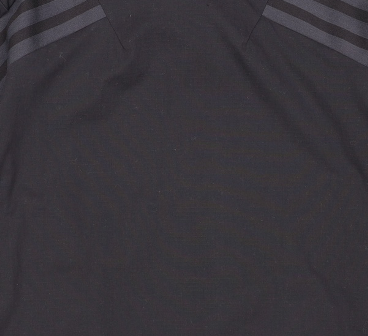 아디다스(ADIDAS) 트레이닝 재킷 XXL