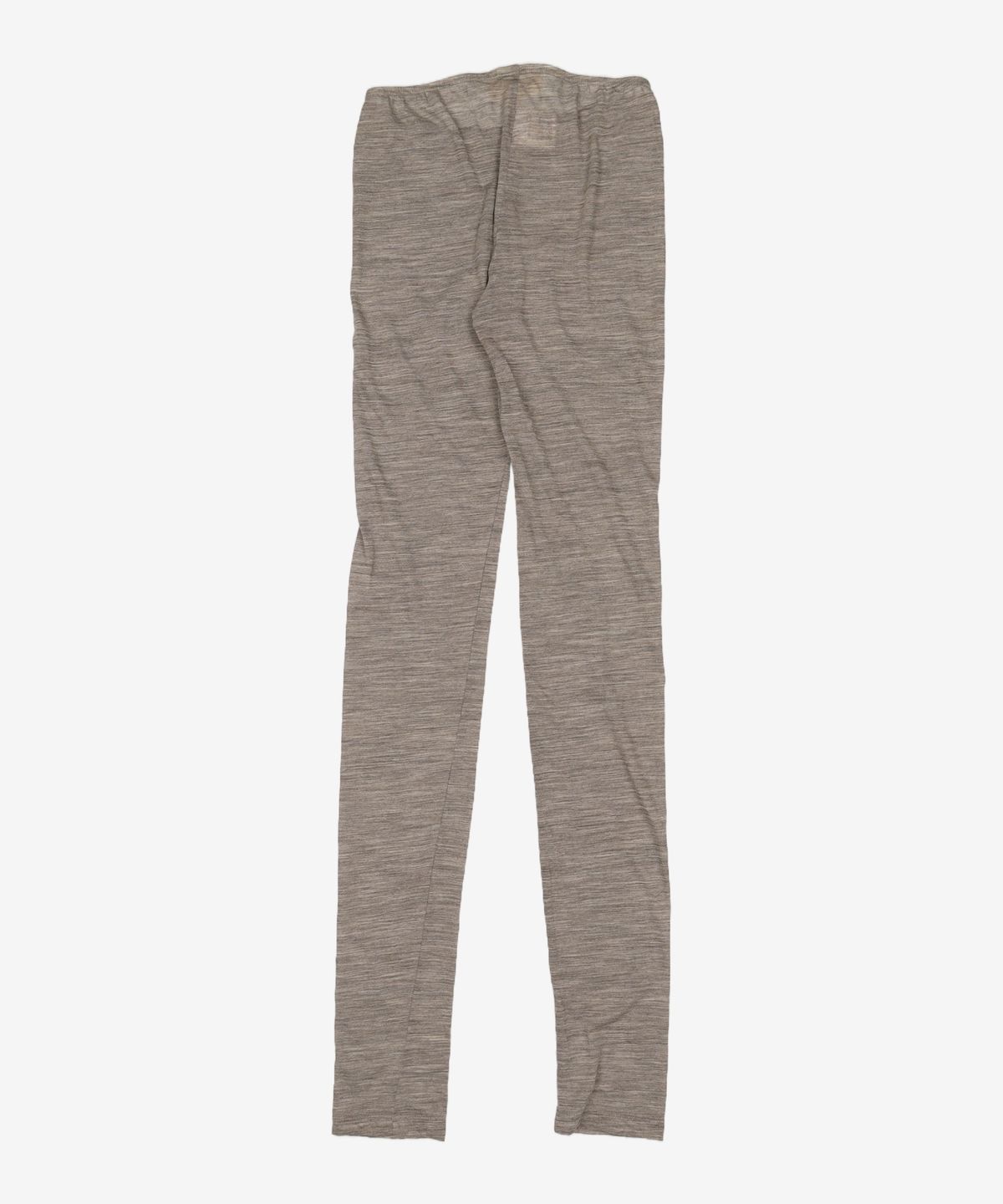이자벨마랑 에뚜왈(ISABEL MARANT ETOILE) 레깅스 S