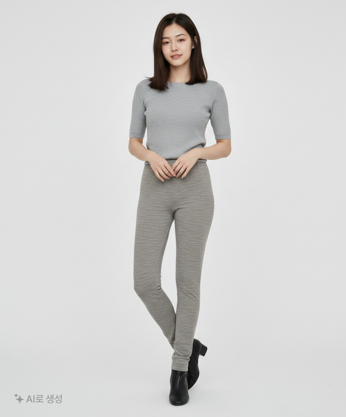 이자벨마랑 에뚜왈(ISABEL MARANT ETOILE) 레깅스 S