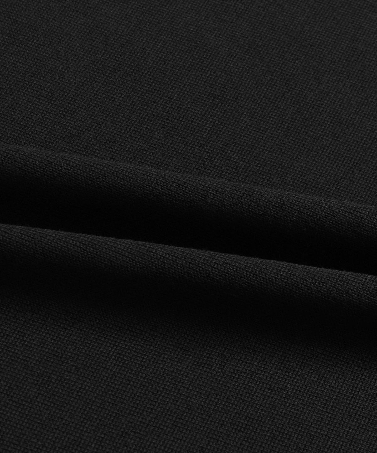 라코스테(LACOSTE) 남성 플레인 긴팔 스웨터 폴로셔츠 AH980E-56N 031