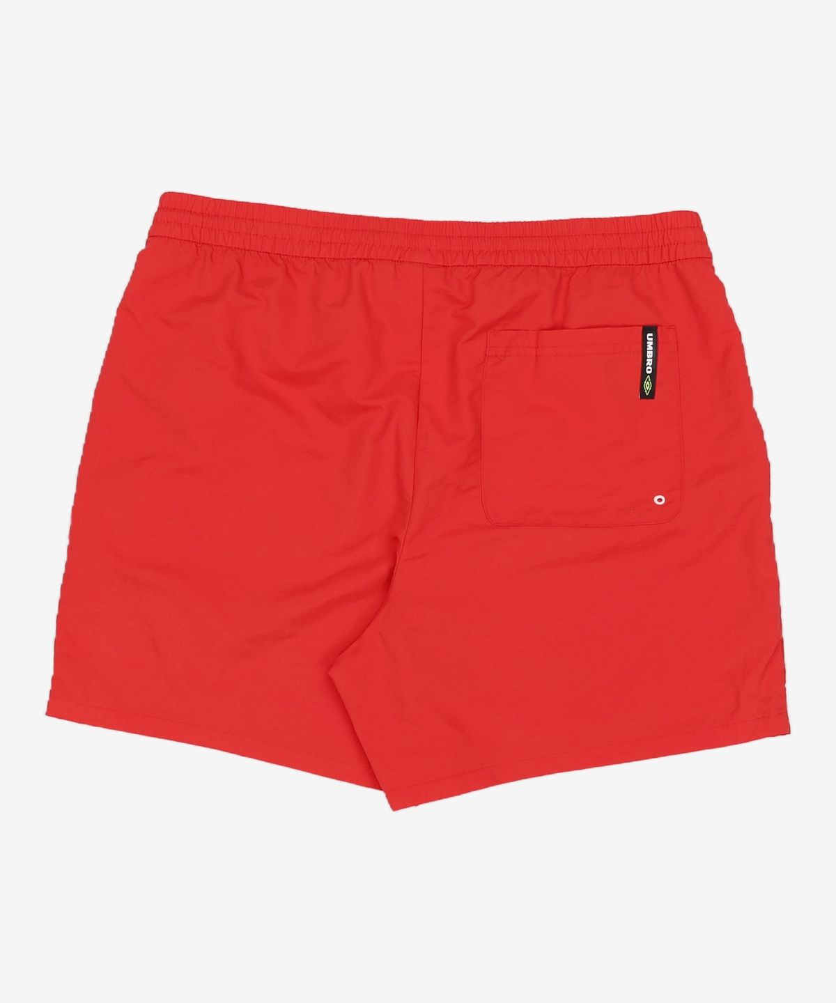 엄브로(UMBRO) 숏팬츠 90