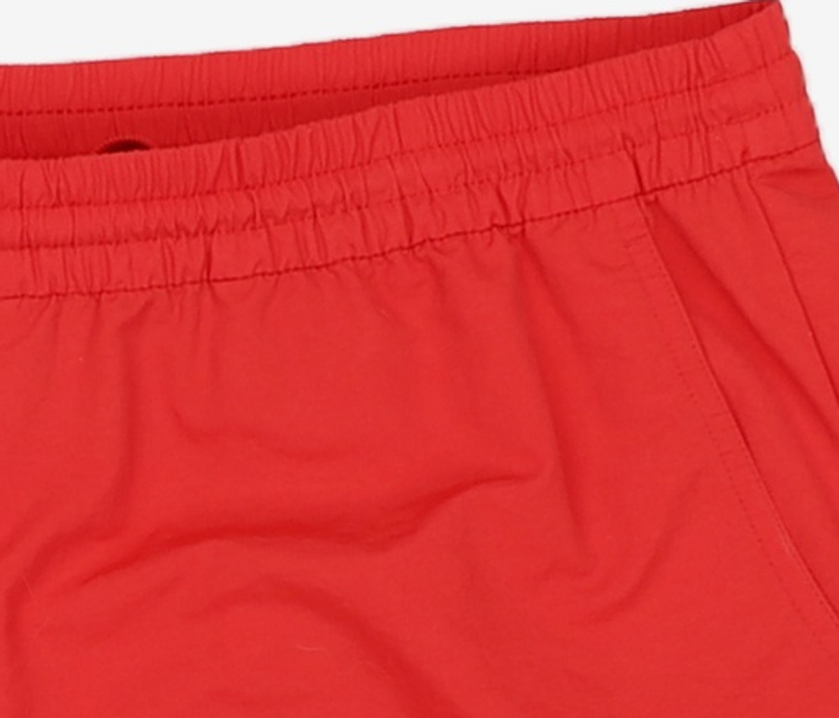 엄브로(UMBRO) 숏팬츠 90