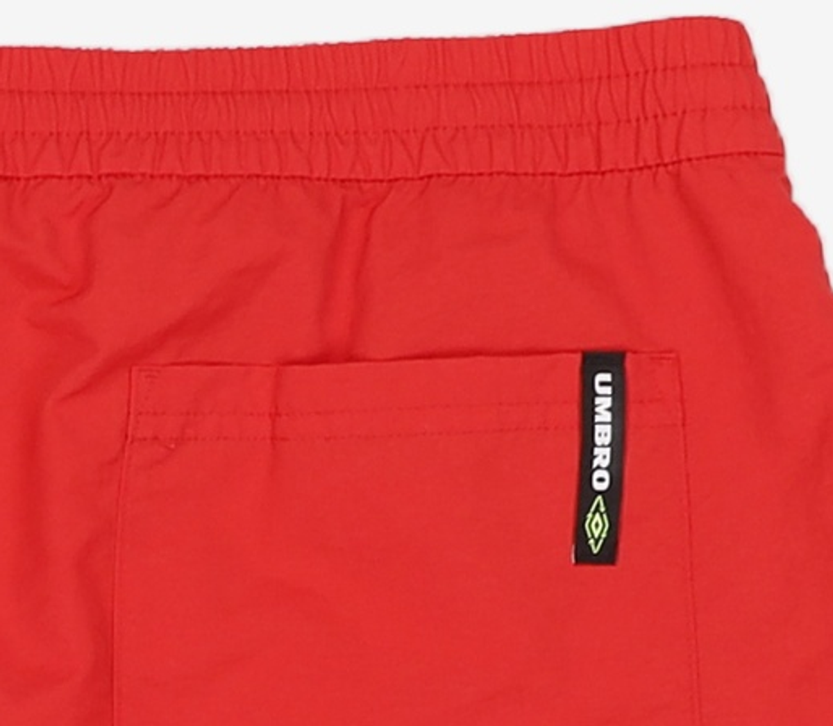 엄브로(UMBRO) 숏팬츠 90