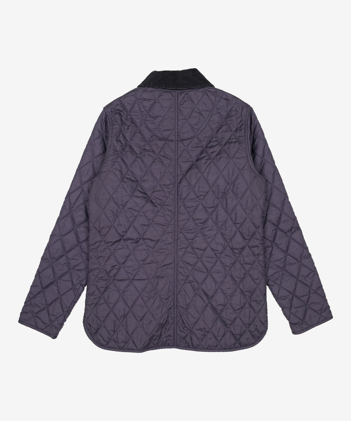 바버(BARBOUR) 기타 점퍼/재킷 4