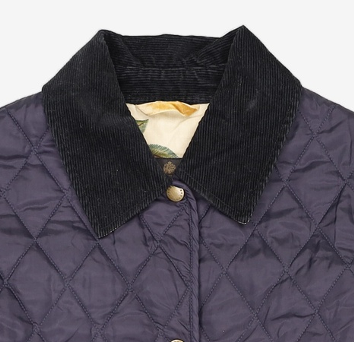 바버(BARBOUR) 기타 점퍼/재킷 4
