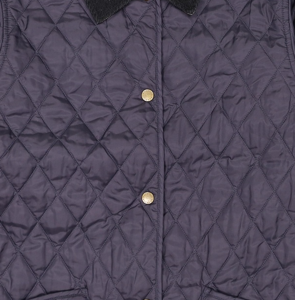 바버(BARBOUR) 기타 점퍼/재킷 4