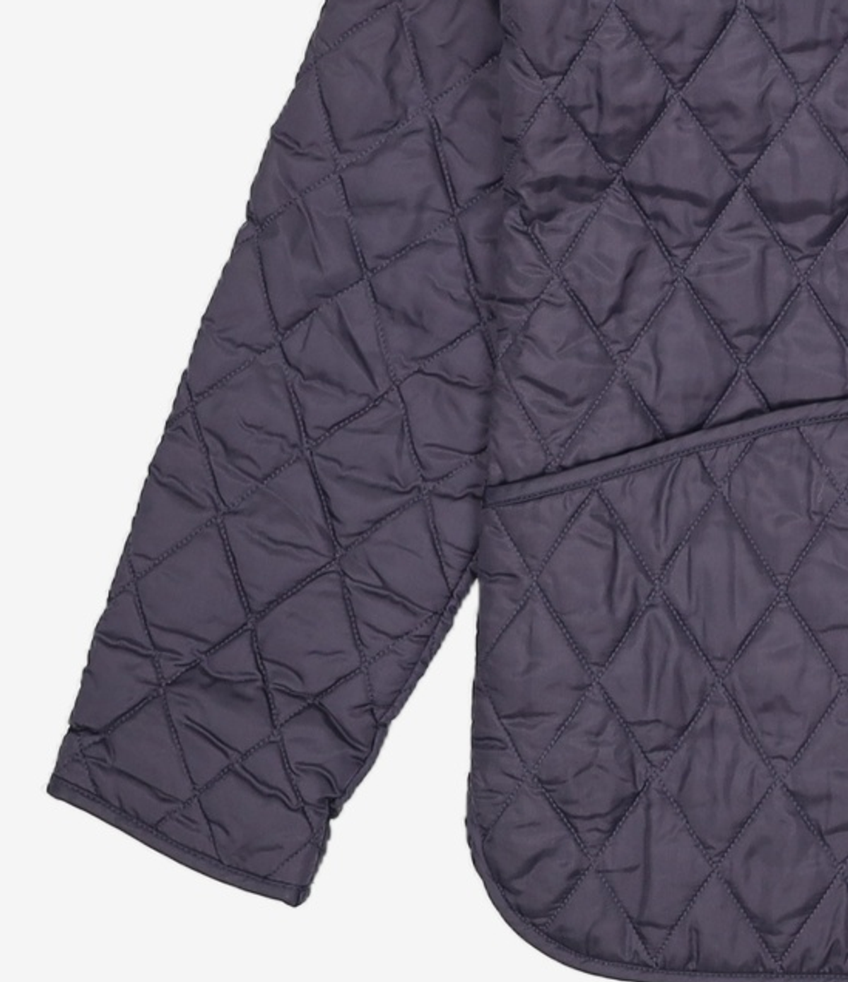 바버(BARBOUR) 기타 점퍼/재킷 4