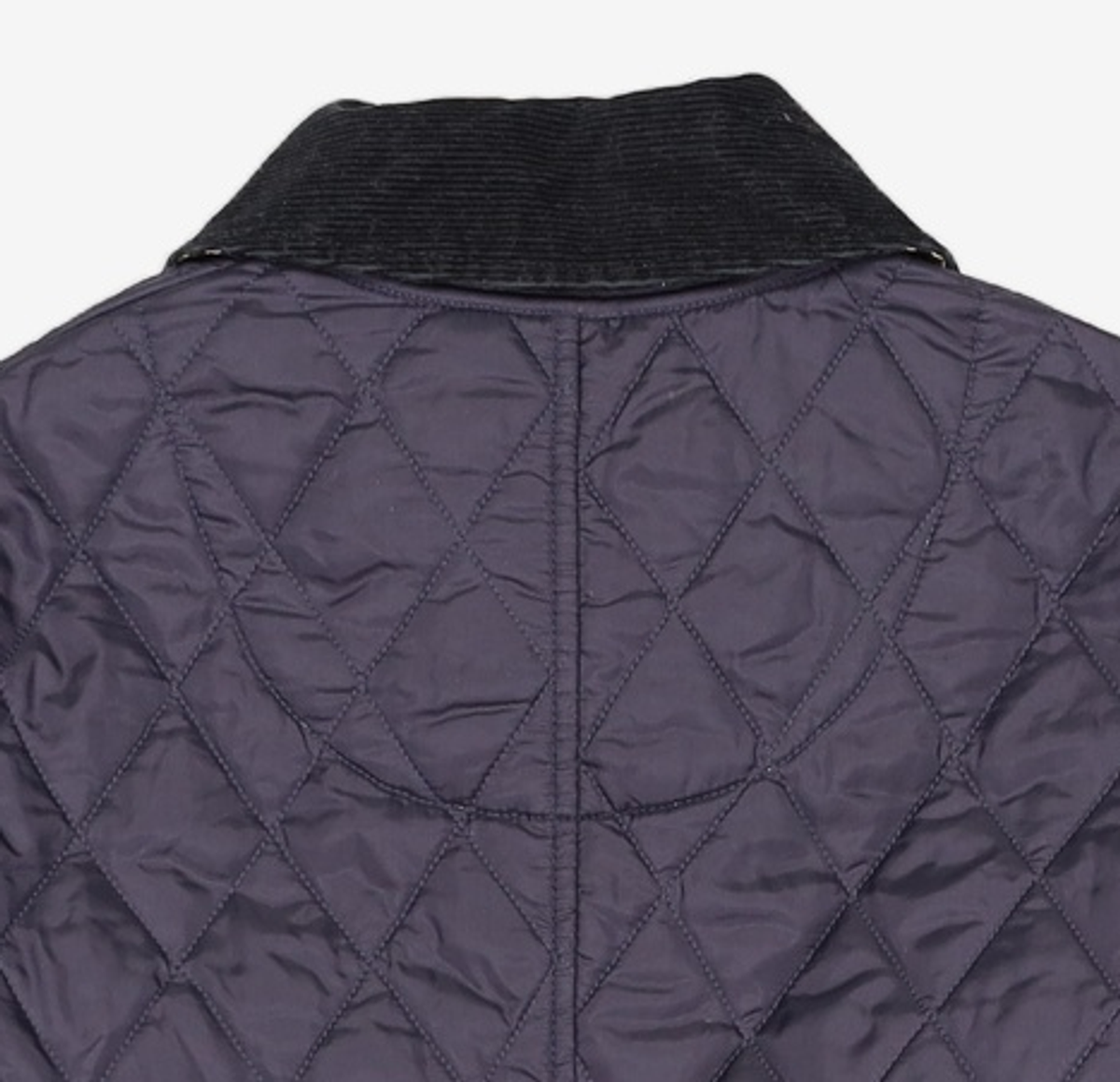 바버(BARBOUR) 기타 점퍼/재킷 4
