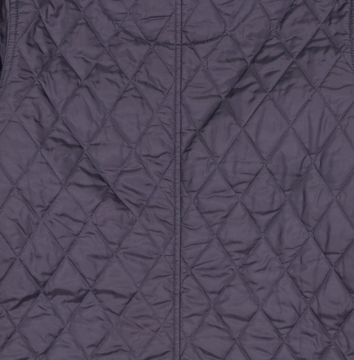 바버(BARBOUR) 기타 점퍼/재킷 4